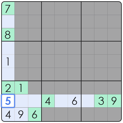 sudoku casino